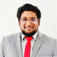 Vigil Panicker
