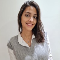 Brenda A. Constantino