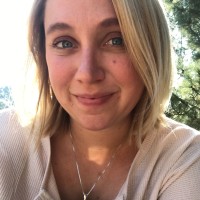 Hannah Jester