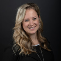 Diane C. Harasimiuk