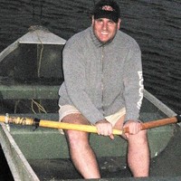 Jeffrey Ougler