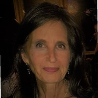 Judy Murphy
