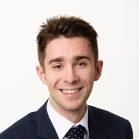 Sam Holmes