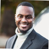 Demarcus Russell