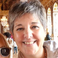 EDITH MARIEL SÁNCHEZ