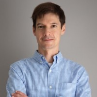 Jonathan Gross