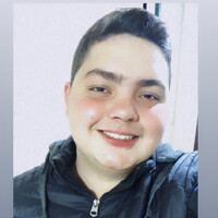 Luiz Otávio Farias Da Silva