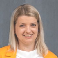 Marlis Zöhrer