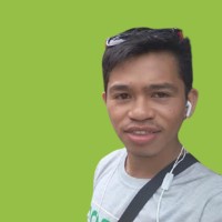 Robin Rosales Agad
