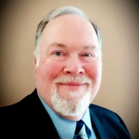 Bruce R. Long
