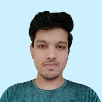 Ujjwal Kumar