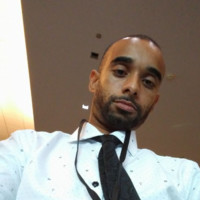 Jamaal Fannin