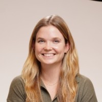 Haley Holbrow