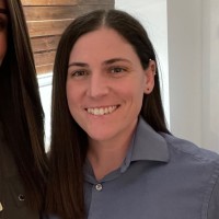 Melissa Doherty