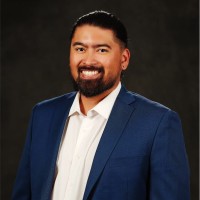 Eric Domingo