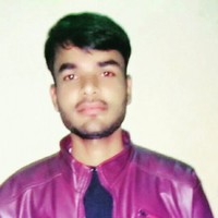 Rajdhar kumar