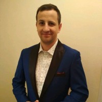 Jakub Warenica