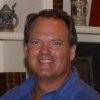 David Goggin