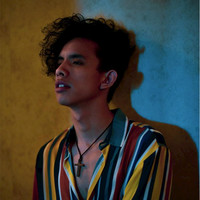 Bryan Taico
