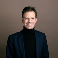 Xavier Lefèvre