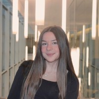 Alexandra Wetzel