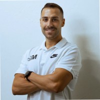 Nacho Alonso Martín