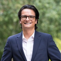 Juan Pablo Briones Lopez