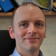 Michael O'Connor
