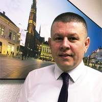 Siniša Lučić