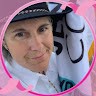 Janet Bierman