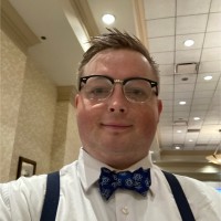 Timothy Kenepp, Msw, Lsw, Crs-A/D