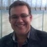 Leandro Abel