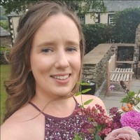 Hannah Cross