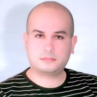 Mohamed Amine Hammami