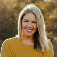 Erin Rusling