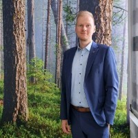 Erno Heikkinen