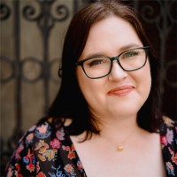 Heather Swadley, JD/PhD
