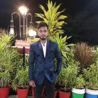 Mohammed Shahabuddin Chatterki