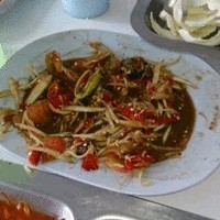 Wiroj Choomwantha