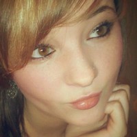 Miranda Beyers