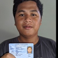 Muhammad Sidiq