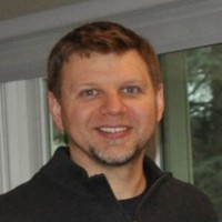 Chad Wiegand