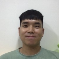 Tsung Yu Pan
