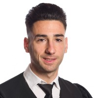 Alejandro Abellaneda