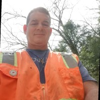 Ken Richter