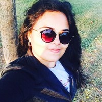 Amruta Jain