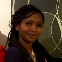 Aissatou Diallo