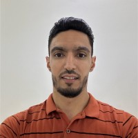 Houssemeddine Daoud
