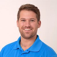 Dan Carl