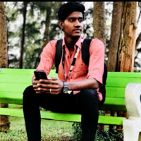 Arafath P
